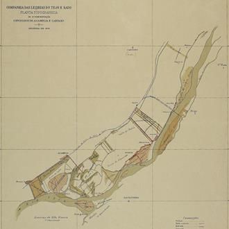 1836