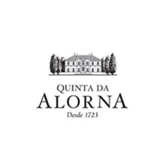 Quinta da Alorna