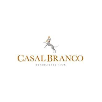 Casal Branco