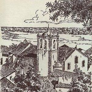 1600