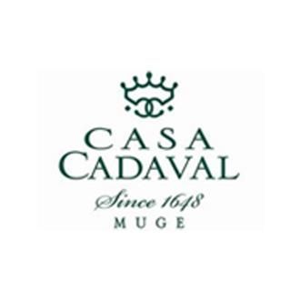 Casa Cadaval