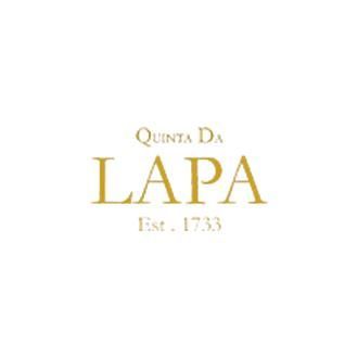 Quinta da Lapa