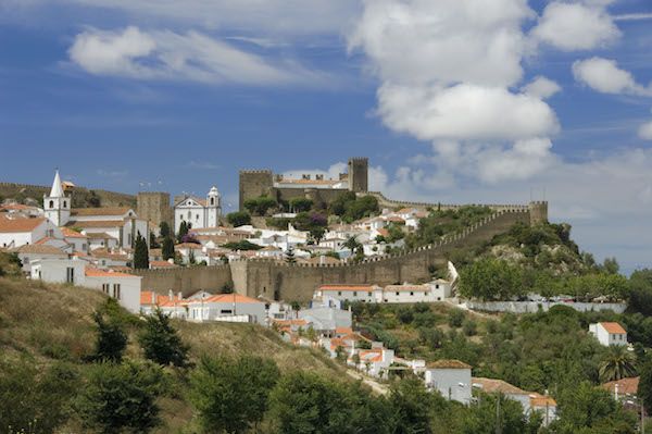 Wines of Tejo Concours Mondial de Bruxelles Results