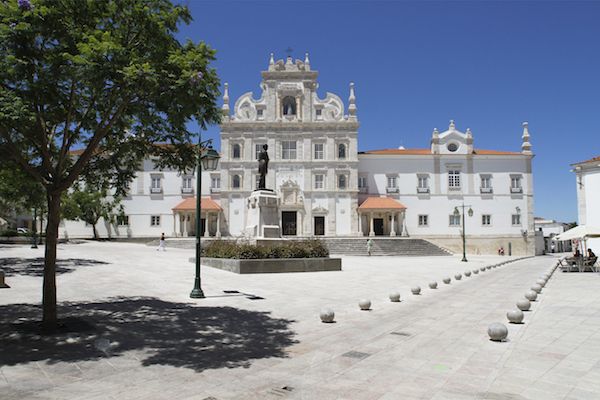 Sepia Restaurant Hosts Fine Wines from Tejo Portugal