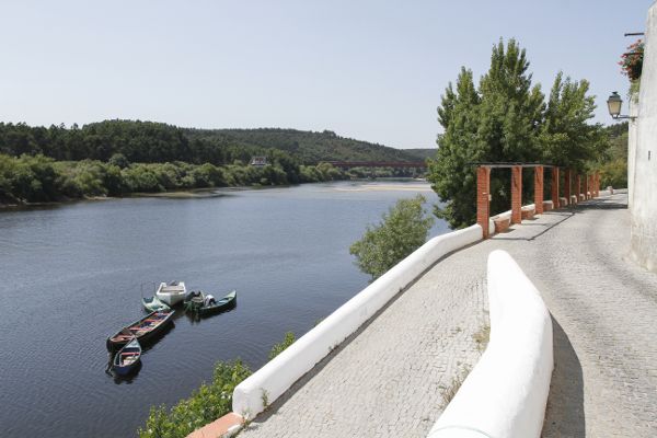 Portugal is most underrated wine region, according to exclusive Harper's poll